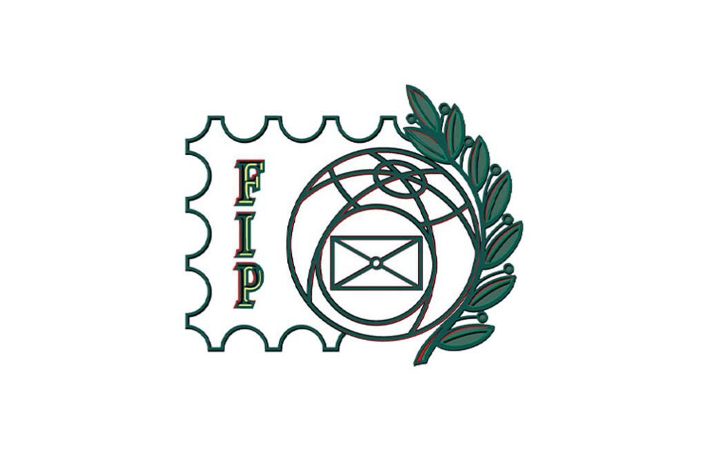 FIP Edit