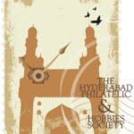 Hydrabad E