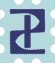 PCI LOGO