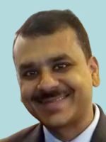 Abhishek Bhuwalka LB34