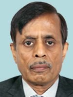 Ajay-Kumar-Mittal