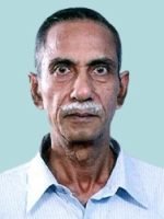 Ajeet Singhee