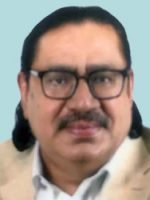Anil-Suri