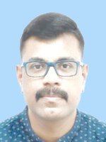 B Joseph Stephen