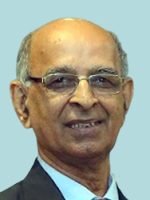 B K Nagpal LN03