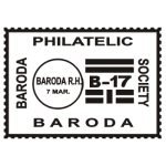 BPA