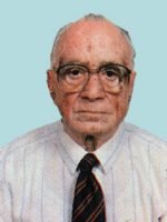 Dhirubhai Mehta