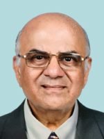 Dipakbhai Dave