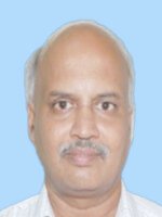 Dr. Ramesh Kumar
