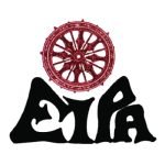 EIPA E