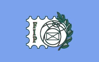 FIP Edit2