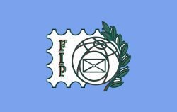 FIP Edit2