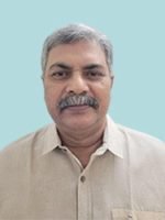 G. Anil Reddy