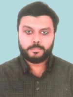 Ghouse-Ali-Zameer