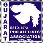 Gujarat Philatelists  Association