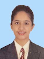 Jaagruti Adka