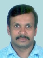 Jagannath Mani