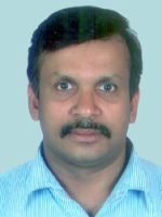Jagannath Mani