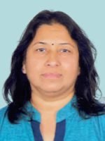 Jeevan Jyoti DJ58