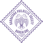 Karnataka Philatelic Society