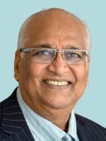 Kishor-S.-Chandak