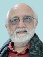 Madhukar-Jhingan