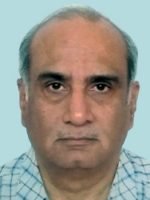 Mainak Kathiara