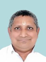 Mani Muthu Krishnan LK58
