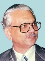 Manik Jain