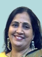 Meena Mutha LM36
