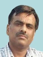 Mukesh Kumar Malhotra 1