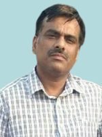 Mukesh Kumar Malhotra
