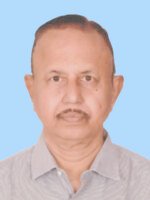 Narendra Saboo