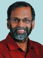 P.-Mohanachandran-Nair