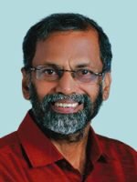 P.Mohanachandran Nair LN09