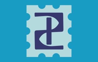 PCI Announcment Container E