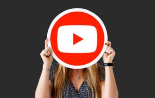 PCI-YouTube