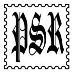 Philatelic Society of Rajasthan