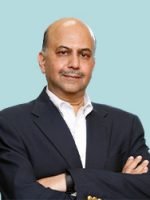 Piyush-Khaitan