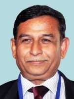 Pradip Jain
