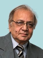 Prakash Agarwal 1