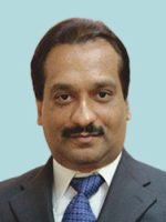 Pratisad V. Neurgaonkar