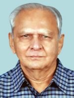 Punit-Suresh-Dixit