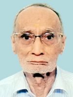R-K-Sarawagi