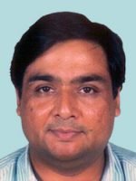 Rajesh-Paharia