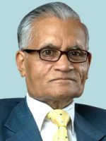 Rameshwar Das Binani