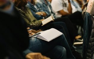 Seminar