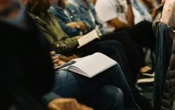 Seminar