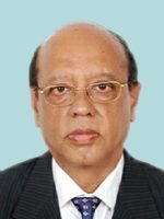 Sudhir Jain LJ12