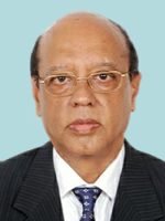 Sudhir Jain